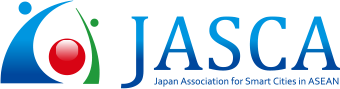JASCA