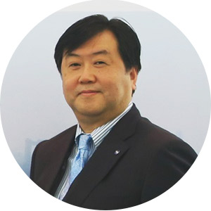 橋本 徹
