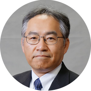 石原 康弘
