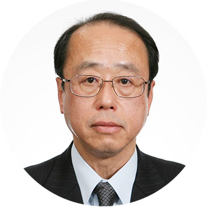 和泉 洋人