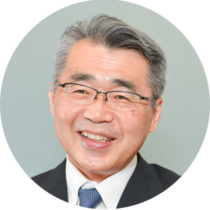 宮崎 勝