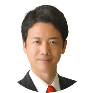 宗清 皇一