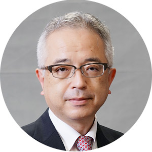 野村 正史