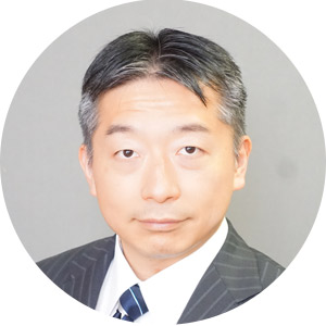 田中 賢二