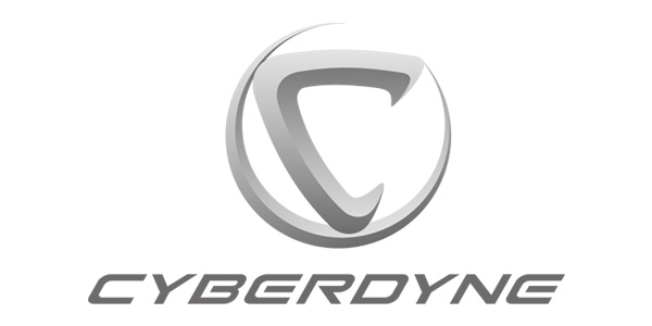 CYBERDYNE株式会社