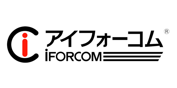アイフォーコム・スマートエコロジー株式会社