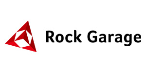 株式会社ロックガレッジ
