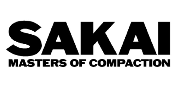 酒井重工業株式会社