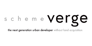 scheme verge株式会社