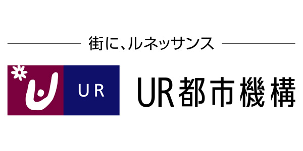 独立行政法人都市再生機構