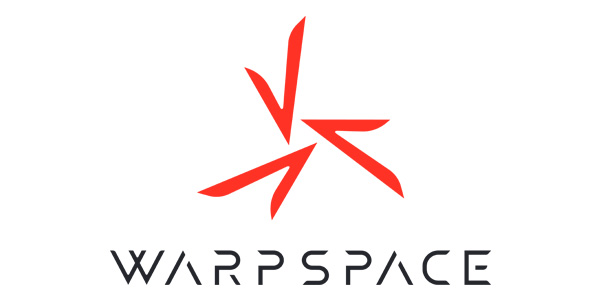 株式会社ワープスペース