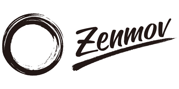 Zenmov株式会社