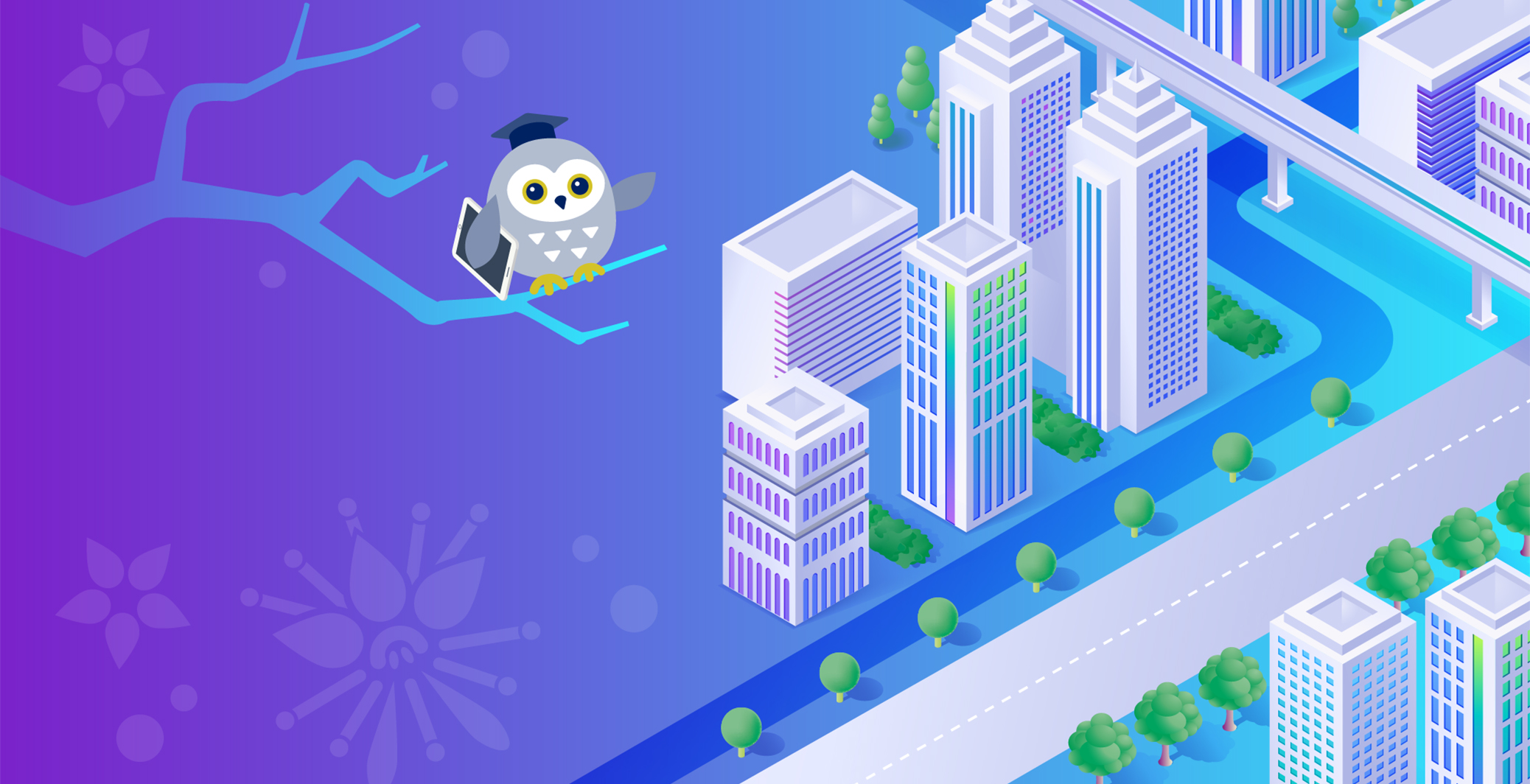 The 5th ASEAN - Japan Smart Cities Network High Level Meeting