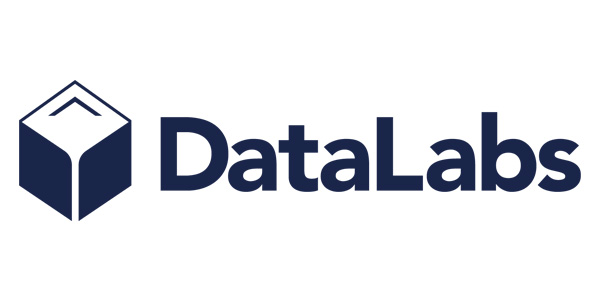 DataLabs, Inc.