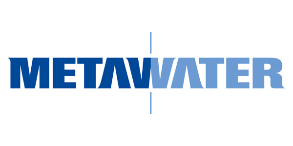 METAWATER Co., Ltd.
