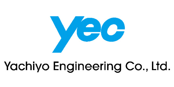 Yachiyo Engineering Co., Ltd.
