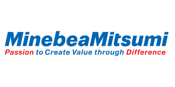 MinebeaMitsumi Inc.