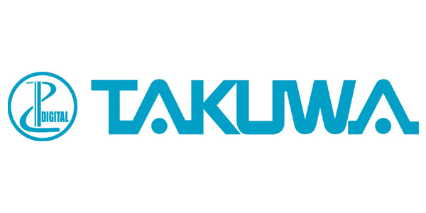 TAKUWA CORPORATION