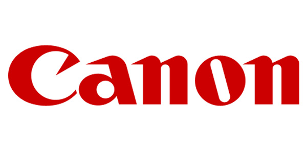 Canon Inc.