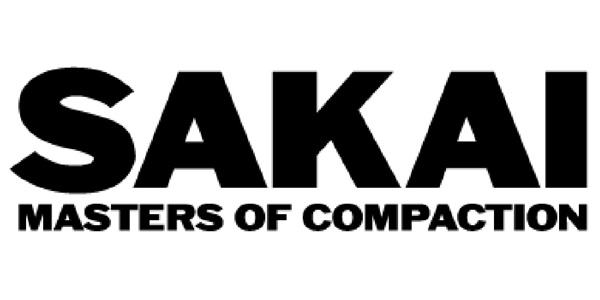 SAKAI HEAVY INDUSTRIES, LTD.
