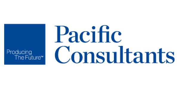 Pacific Consultants CO., LTD.
