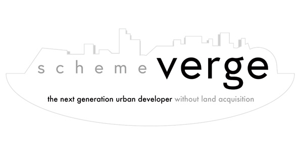 scheme verge, Inc.