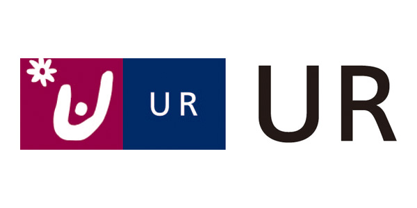Urban Renaissance Agency