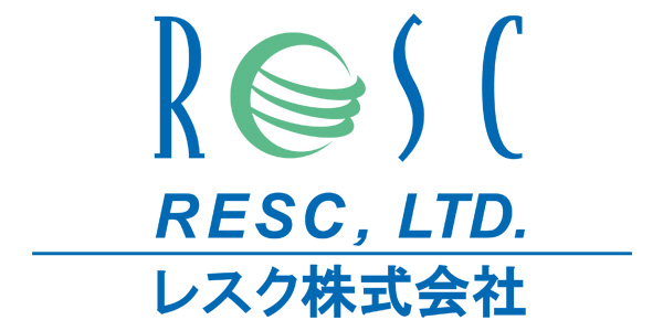 RESC, Ltd.