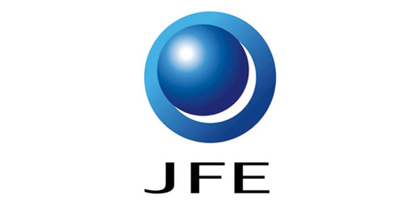 JFE Engineering Corporation