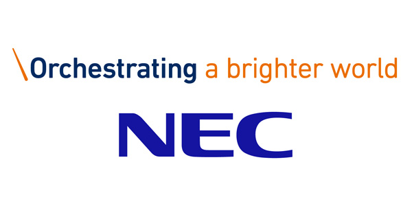 NEC Corporation