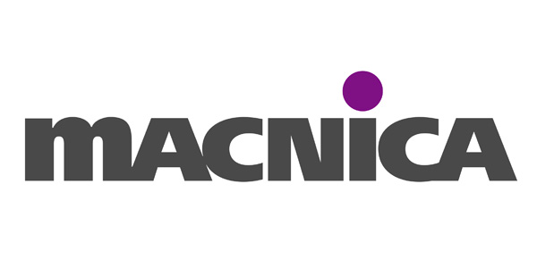 Macnica, Inc.