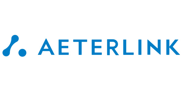 Aeterlink Corp.