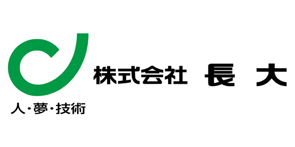 CHODAI CO., LTD.