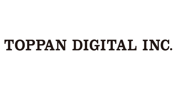 TOPPAN Digital Inc.