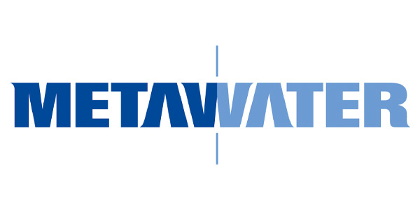 METAWATER Co., Ltd.