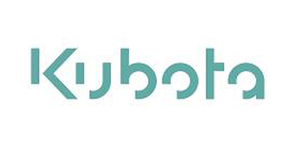 KUBOTA Corporation