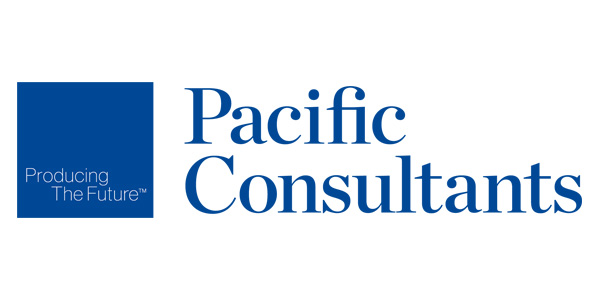 PACIFIC CONSULTANTS CO., LTD.