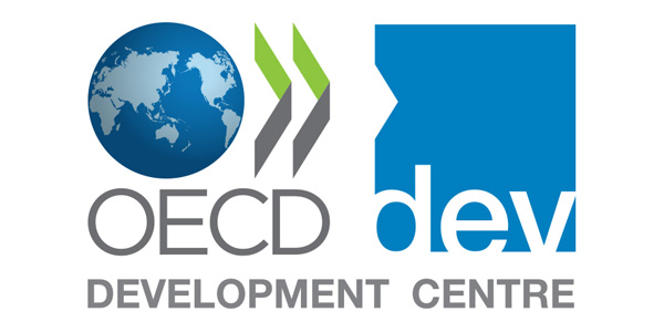 OECD Development Centre