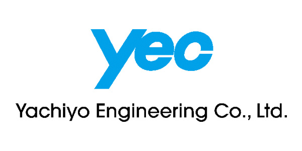 Yachiyo Engineering Co., Ltd.