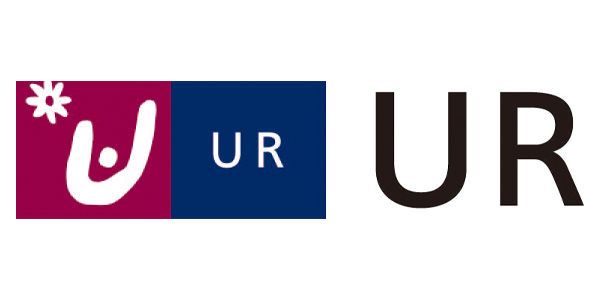 Urban Renaissance Agency（UR）