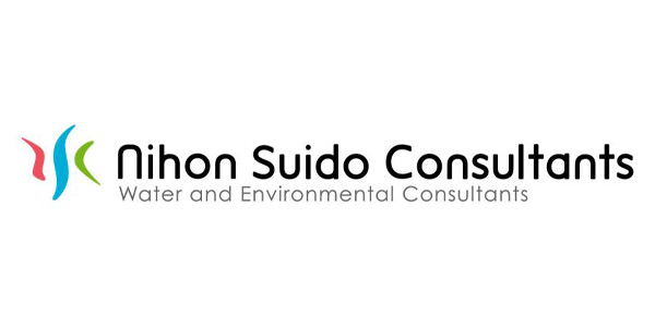 Nihon Suido Consultants Co., Ltd.