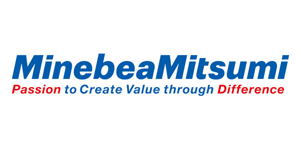 MinebeaMitsumi Inc.