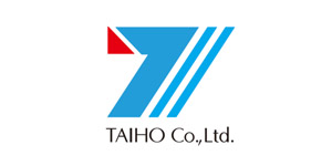 TAIHO Co.,Ltd.