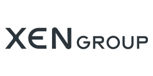 XEN GROUP Inc.