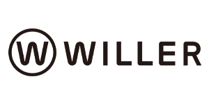WILLER, Inc.