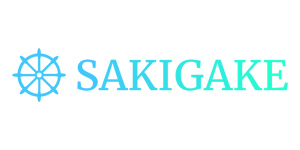 SAKIGAKE JAPAN Corp.