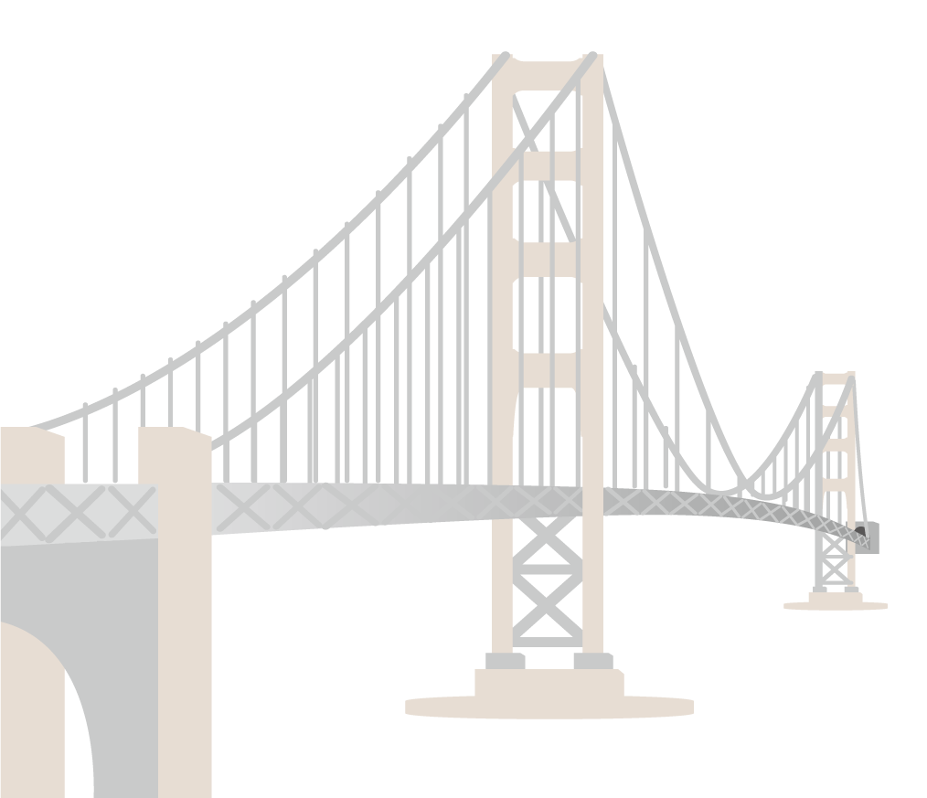 The 6th ASEAN - Japan Smart Cities Network High Level Meeting