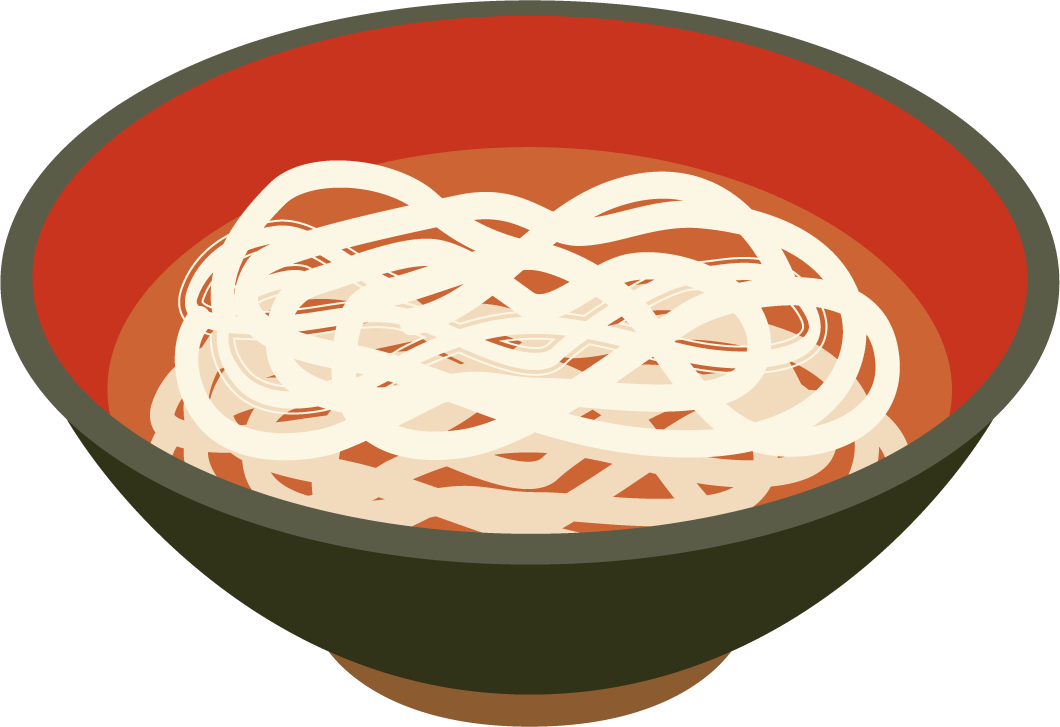 The 6th ASEAN - Japan Smart Cities Network High Level Meeting