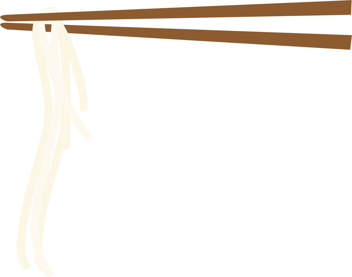 The 6th ASEAN - Japan Smart Cities Network High Level Meeting