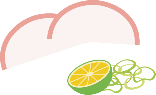 The 6th ASEAN - Japan Smart Cities Network High Level Meeting